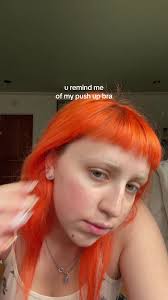 made a titty song 🫶🏼