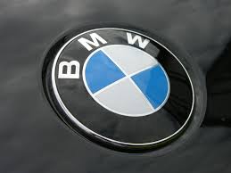 8k 4k hd wallpaper hd 8k wallpaper 4k wallpaper ultra hd super amoled amoled 4k anime space 4k. Bmw Logo Hd Bmw Cars