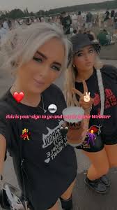 Jamie Webster Live: Weekend in Paradise at Haydock