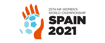 29th may at 8pm bst contestants & event organised by @smajor1995 created by @noxcrew, managed by @thenoxite. Ihf 25th Ihf Women 039 S World Championship