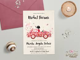 Bridal Shower Etiquette 101 Everything You Need To Know About Your Pre Wedding Party Bridal Shower Quotes Bridal Invitations Bridal Shower Invitations