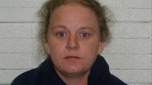 Petition · Free Krista NOW—hold the REAL criminal accountable