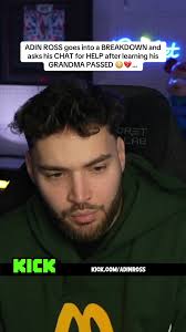 Discover the Rarest AP with TJR and Lacy