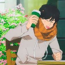 Find and save images from the matching pfp collection by ik t mikutan on we. 900 Matching Pfp Ideas In 2021 Anime Anime Icons Matching Icons