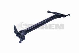 Image result for 5584303481 dt-spare-parts