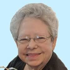 Mary Pearl Curtis Chumbley Obituary February 16, 2019