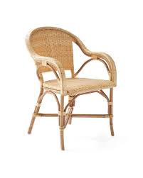 Sunwashed Riviera Dining Chair Chair Parisian Bistro Chairs Swivel Dining Chairs