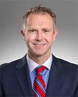 Sanford Center for Joint Replacement Success in Bismarck, ND