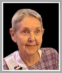 Phyllis Mae Thomas-Henry Obituary March 26, 2021