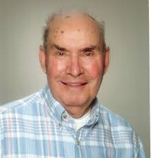 Hastings Funeral Home Inc of Morgantown, WV