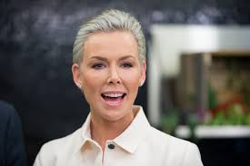 Making this wish list for food systems change by @corinnahawkes come through would. Gunhild Stordalen Helse Gunhild Stordalen Det Verste I Mitt 40 Arige Liv