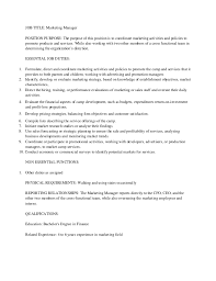 heavy truck driver resume samples
