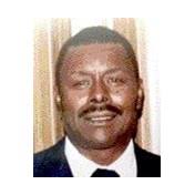 Wesby Family Obituaries