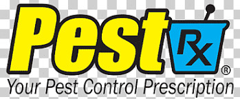 1205 s park ln ste 2, tempe, az 85281. Sonoma Mosquito Pest Control Cockroach Mosquito Purple Text Logo Png Klipartz