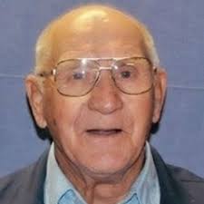 Allen Klein Obituary July 30, 2015