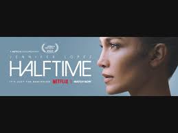 Jennifer Lopez vs. Jennifer Lynn Affleck