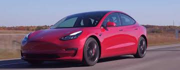San Angelo Texas Car Insurance Cheap Car Insurance Quotes