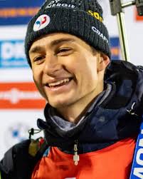 ERIC PERROT (@eric_perrot_fp) • Instagram photos and videos