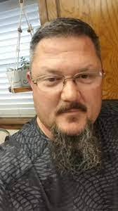 Troy Weese's Instagram, Twitter & Facebook