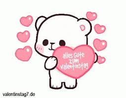 Witzige valentinstag gifs bilder kostenlos zum. Schonen Valentinstag Bilder Gif