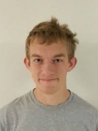 Northwest Suburban Leadership Team honorable mentions