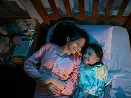 Sila layari dan menonton filem ini. Upin Upin Jeng Jeng Jeng Collects A Staggering Rm3 Million News Features Cinema Online