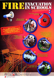 More malay words for drill. Publications Scdf