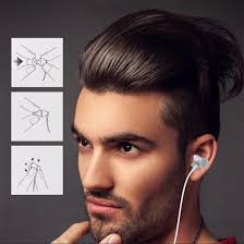 stereo mitac mio 8390 gynėjas fone ...