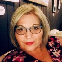 Katrina Newton's Instagram, Twitter & Facebook