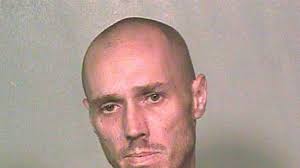 Police: Arrest made in Oklahoma City's Jesus House fire