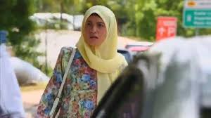 Kerana terpaksa aku relakan | episod 5. Na Production94 Kerana Terpaksa Aku Relakan Episod 6 Facebook