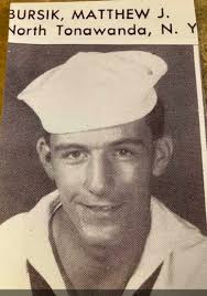 My dad is a 91 year old Navy and Korean war Veteran still kicking. Tho us  seven kids of his know how much he loves us... He's a man of few words.