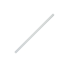 Find out what is the full meaning of o.d. Kimble 40500 150 Kontes Solid Glass Stirring Rod Length X Diameter 150 X 5mm