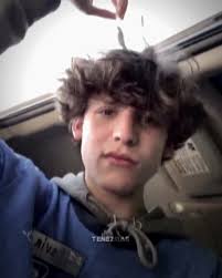 Even Mocking Gavin in Latest Cboys Video