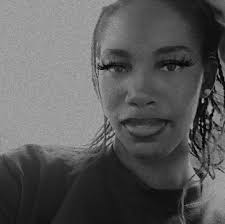 Friday night session: Camp meeting with Pastor Joseph