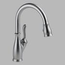Moen vs Delta vs Kohler Faucets- Which Is the Best?