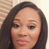 Makeita Morgan M.ED (@makeita_morgan)