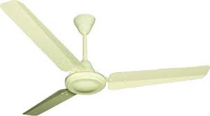 Comfort even at low voltage. Crompton High Speed 1200 Mm 1200 Mm 3 Blade Ceiling Fan Price In India Buy Crompton High Speed 1200 Mm 1200 Mm 3 Blade Ceiling Fan Online At Flipkart Com