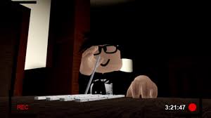 Ghostemane Ids Roblox Desc Youtube Read char codes from the story roblox ids by ericka022318 (ericka terry) with 67,808 reads. ghostemane ids roblox desc youtube