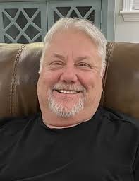 Obituary information for Anthony "AT" Terrell Tanner