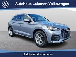 Image result for Florett Silver 2022 Audi