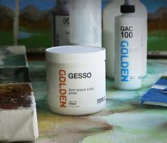 Maybe you would like to learn more about one of these? Golden Artist Colors Inc