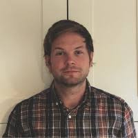 40+ "William Lent" profiles