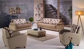 Mondi koltuk takımları 2020 yeni kampanya fiyatları abone olmak için linke tıklayınız. Mondi Outlet Mobilya