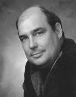 Alaska State Legislature