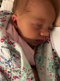 Mowing service for large acreage needed