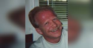 Obituary information for Terry Perry