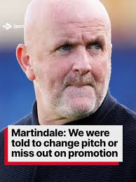 The boss of the shipyard building two late and over-budget ferries has...