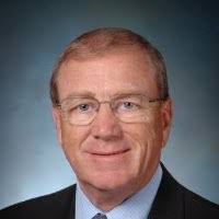 Veronica Barkman Email & Phone Number