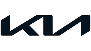 Logo Kia